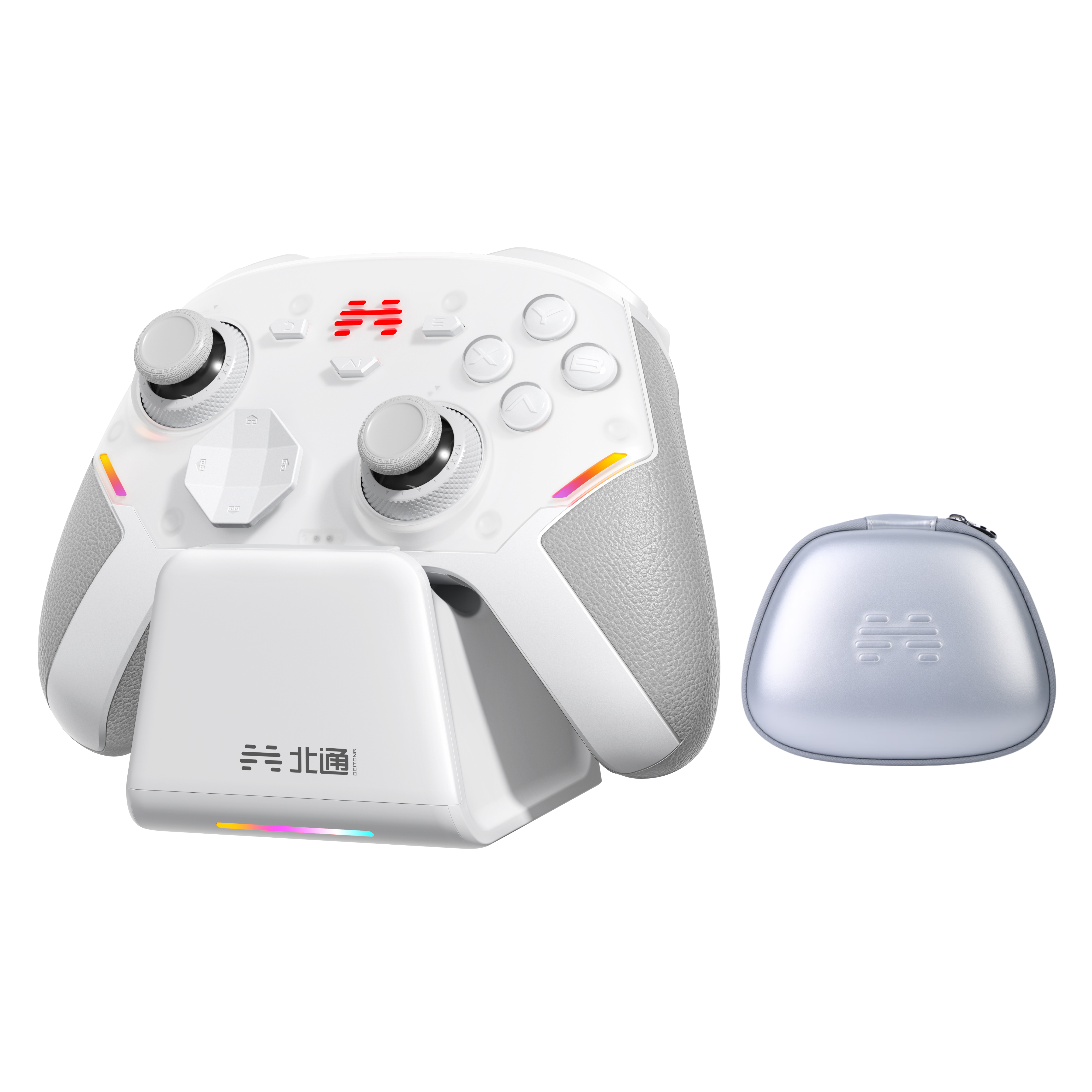 BEITONG KP40D Gaming Controller