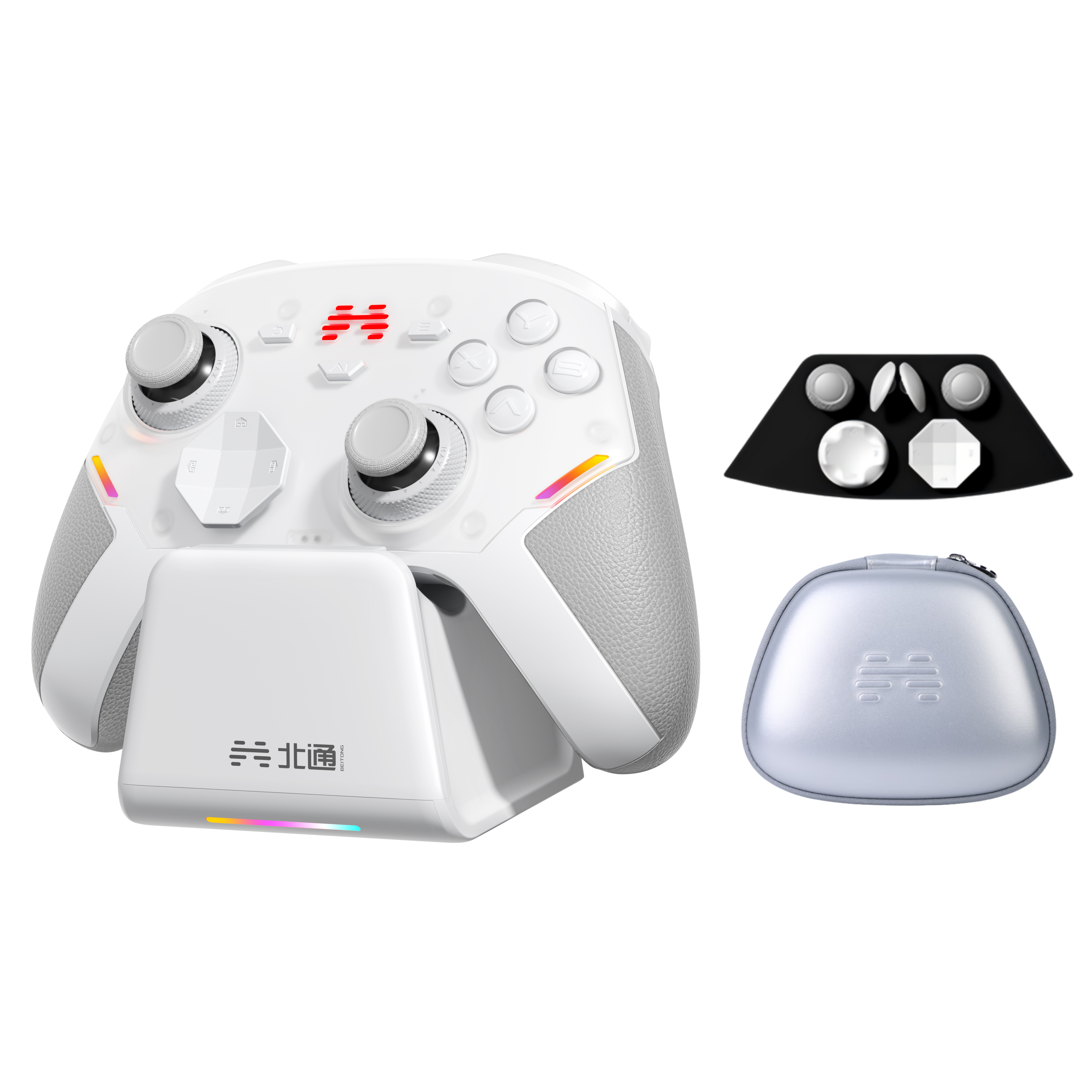 BEITONG KP40D Gaming Controller