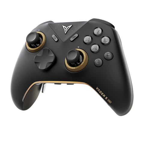 Flydigi Vader 4 Pro Wireless Controller Flydigi Vader 4 Pro Wireless Controller