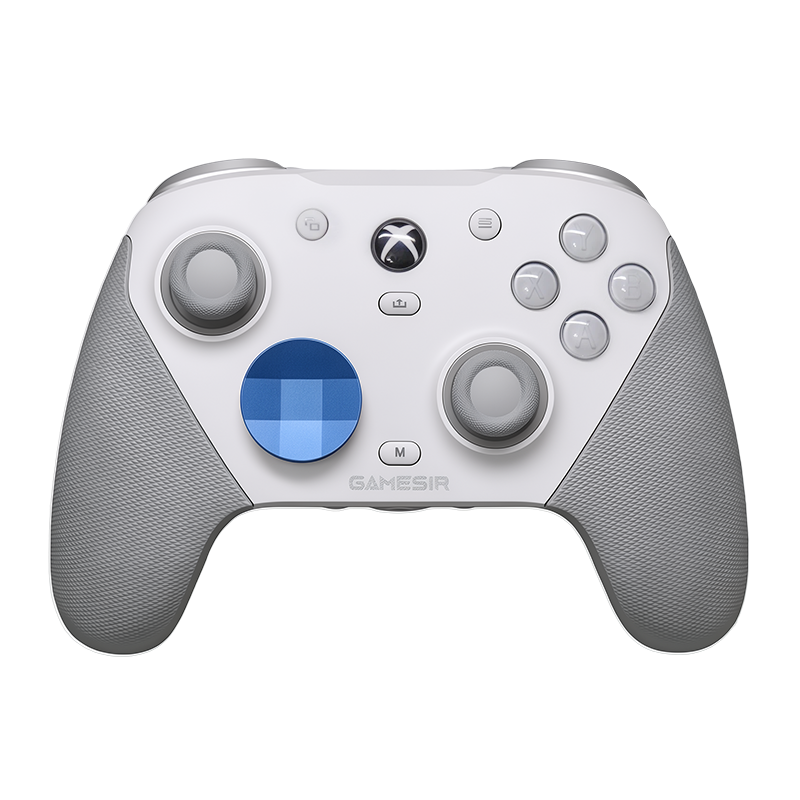 GameSir Metal Interchangeable D-PAD for G7 Pro