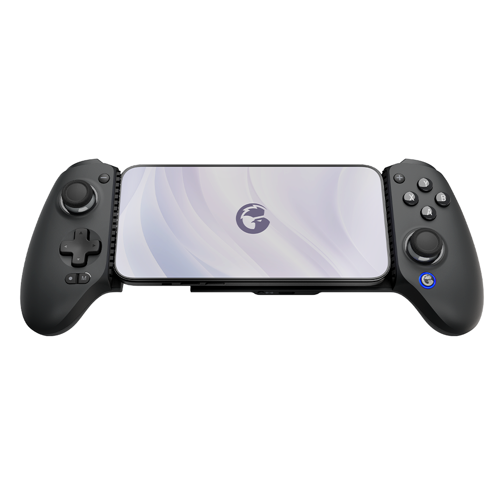 Gamesir G8+ Bluetoothモバイルコントローラー