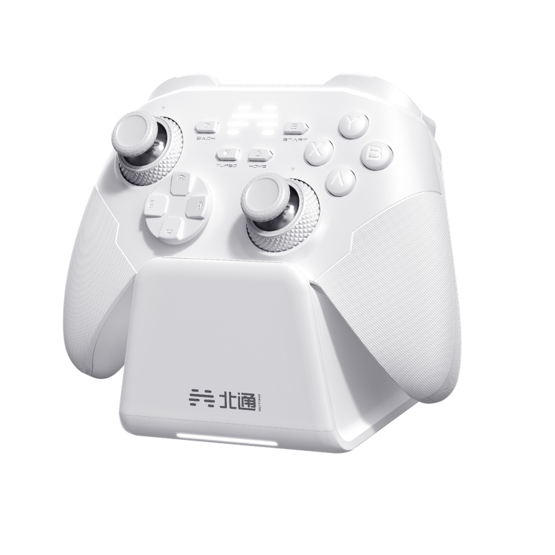 BEITONG KunPeng 70 Gaming Controller BEITONG KunPeng 70 Gaming Controller
