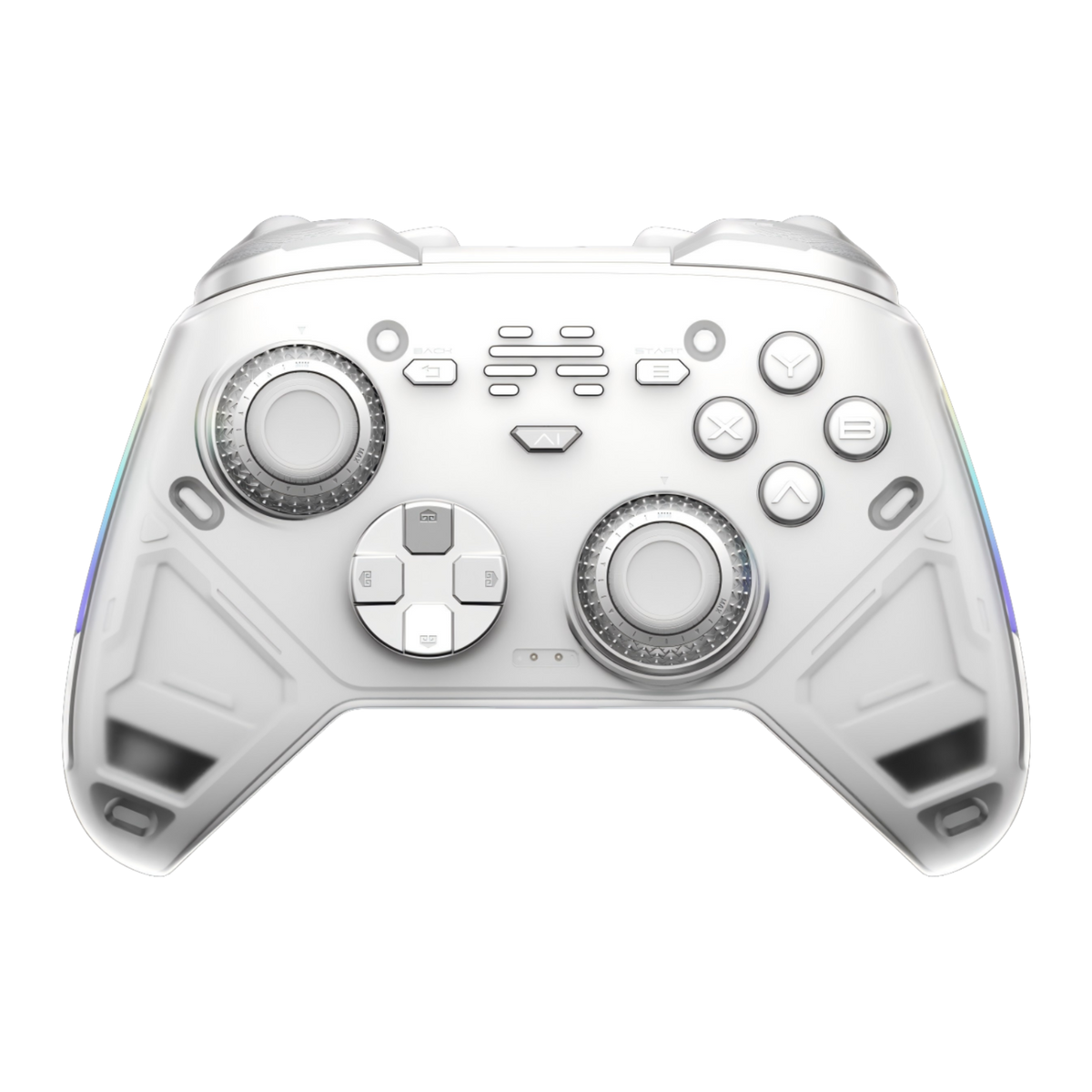 BEITONG KunPeng 70 Gaming Controller