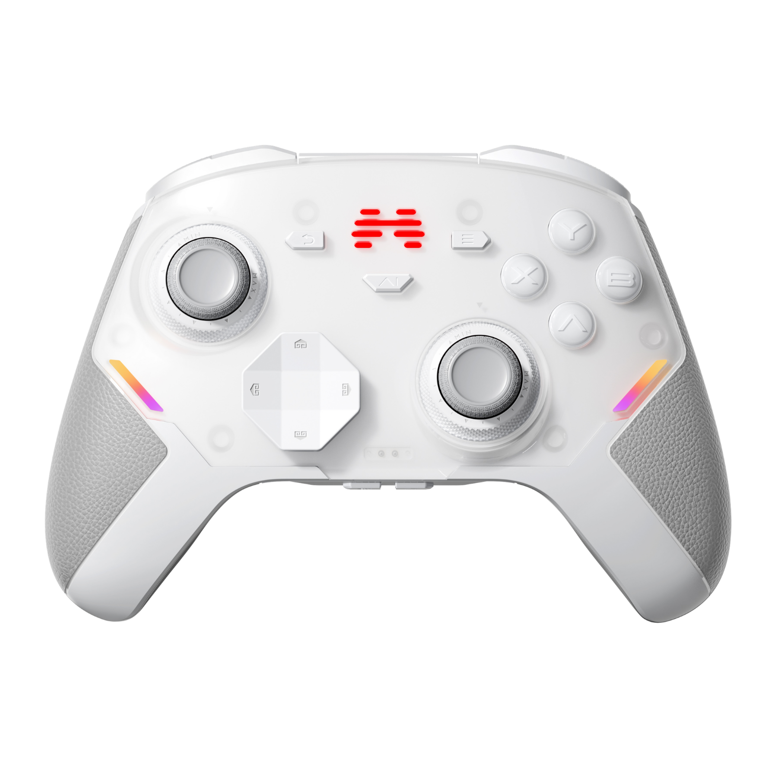BEITONG KP40D Gaming Controller