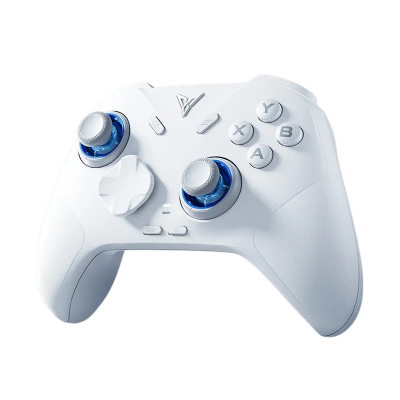 Flydigi Direwolf 4 Wireless Controller Arknights: Endfield Limited Edi Flydigi Direwolf 4 Wireless Controller Arknights: Endfield Limited Edi