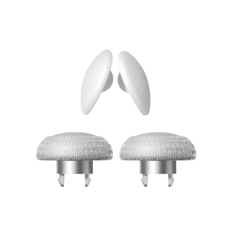BEITONG KP40D Elite Accessory Set