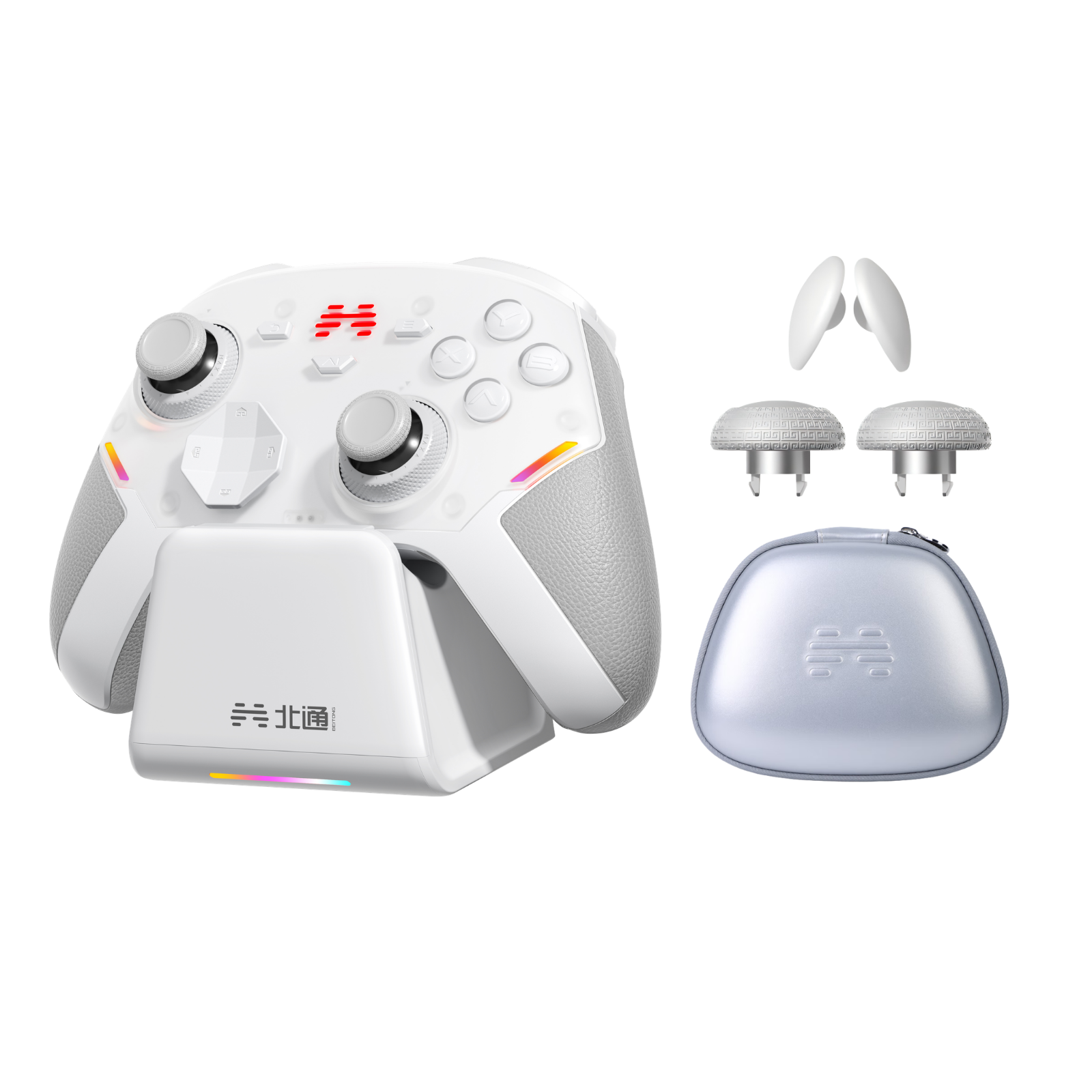 BEITONG KP40D Gaming Controller