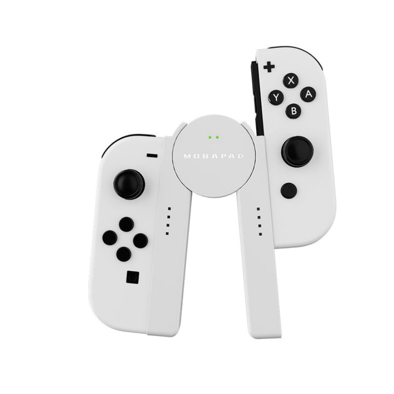 MOBAPAD SA1 Charging Grip for MOBAPAD M6 HD/M6S