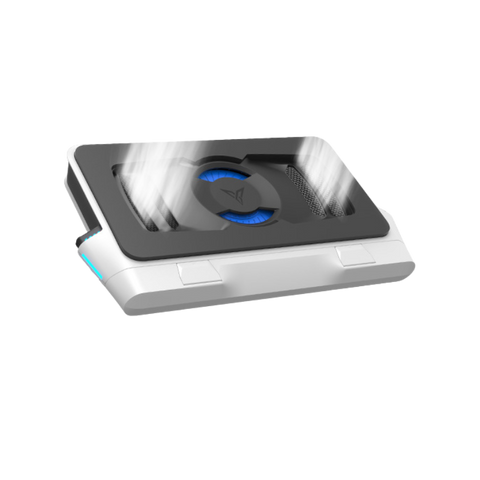 Flydigi bs2 pro ノートパソコン用冷却パッド エヴァンゲリオン Flydigi BS2 Pro Laptop Cooling Pad EVA Limited Edition
