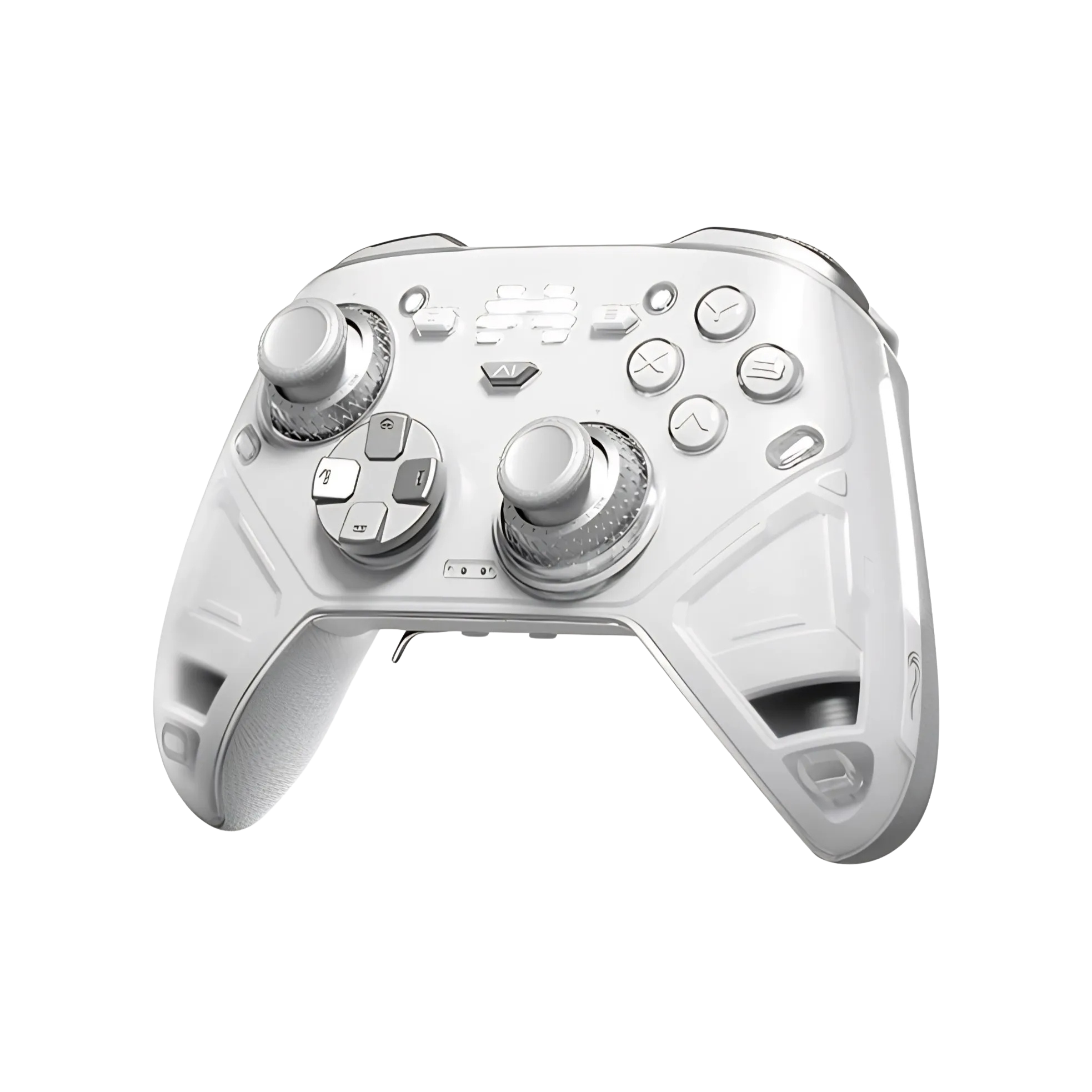 BEITONG KunPeng 70 Gaming Controller