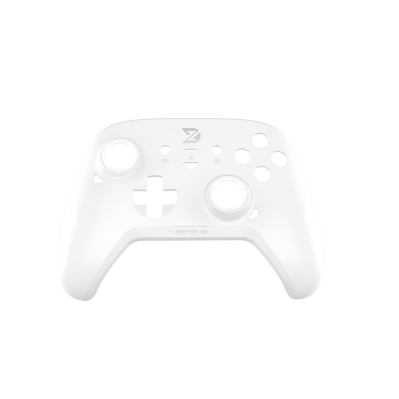 ZD Ultimate Legend Faceplate Accessories