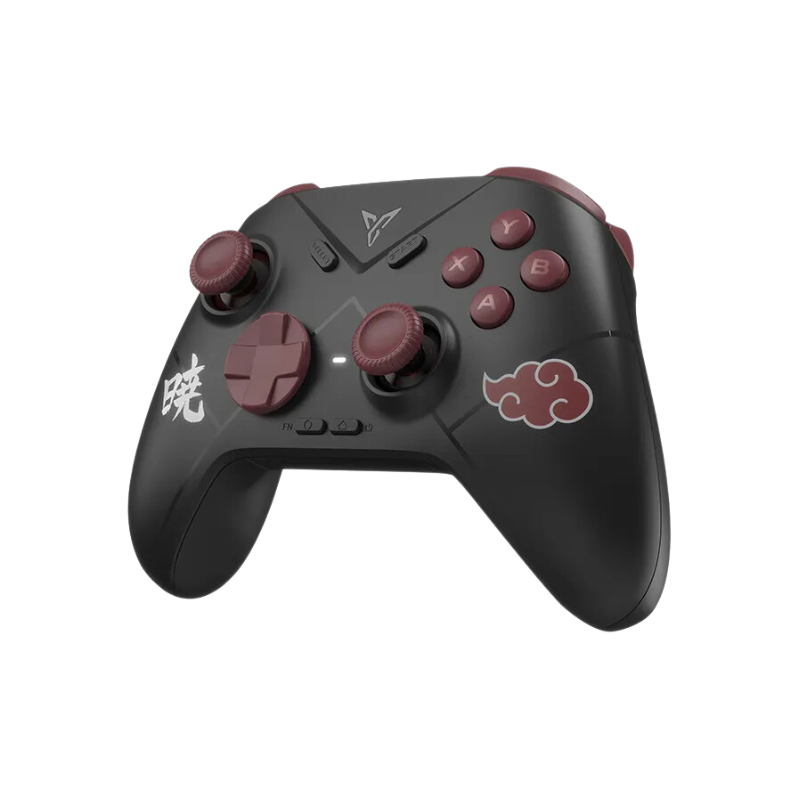 Flydigi Direwolf 3 Wireless Controller NARUTO Edition