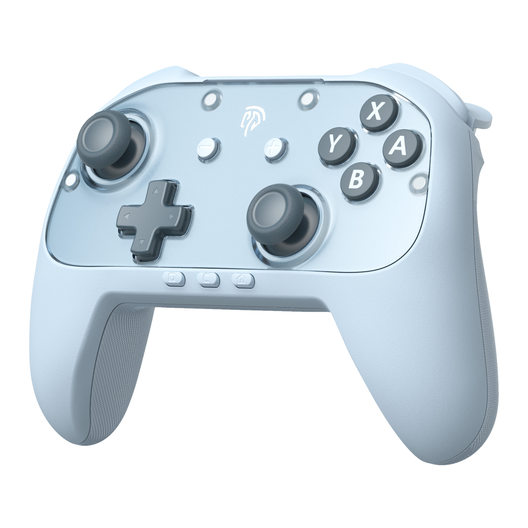 EasySMX S10 Lite Gaming Controller