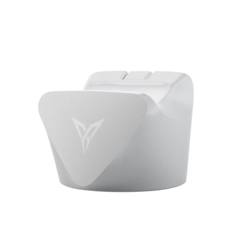 Flydigi Wireless Charger Dock for Direwolf 4