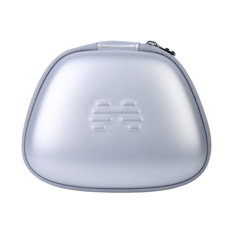 BEITONG Controller Bag