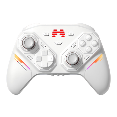BEITONG Pangu Modular Game Controller