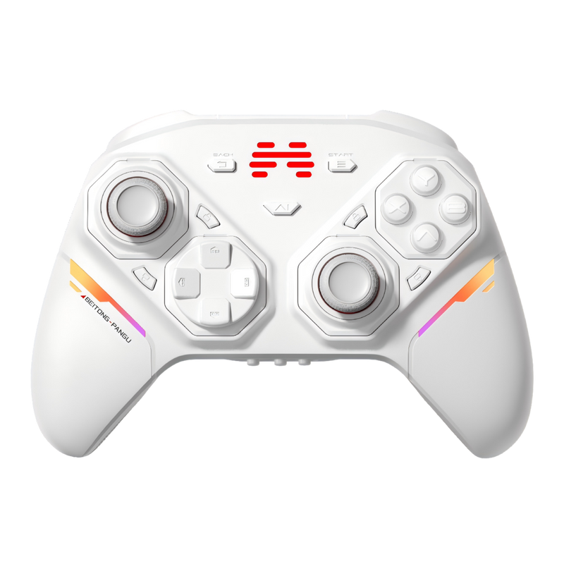 BEITONG Pangu Modular Game Controller