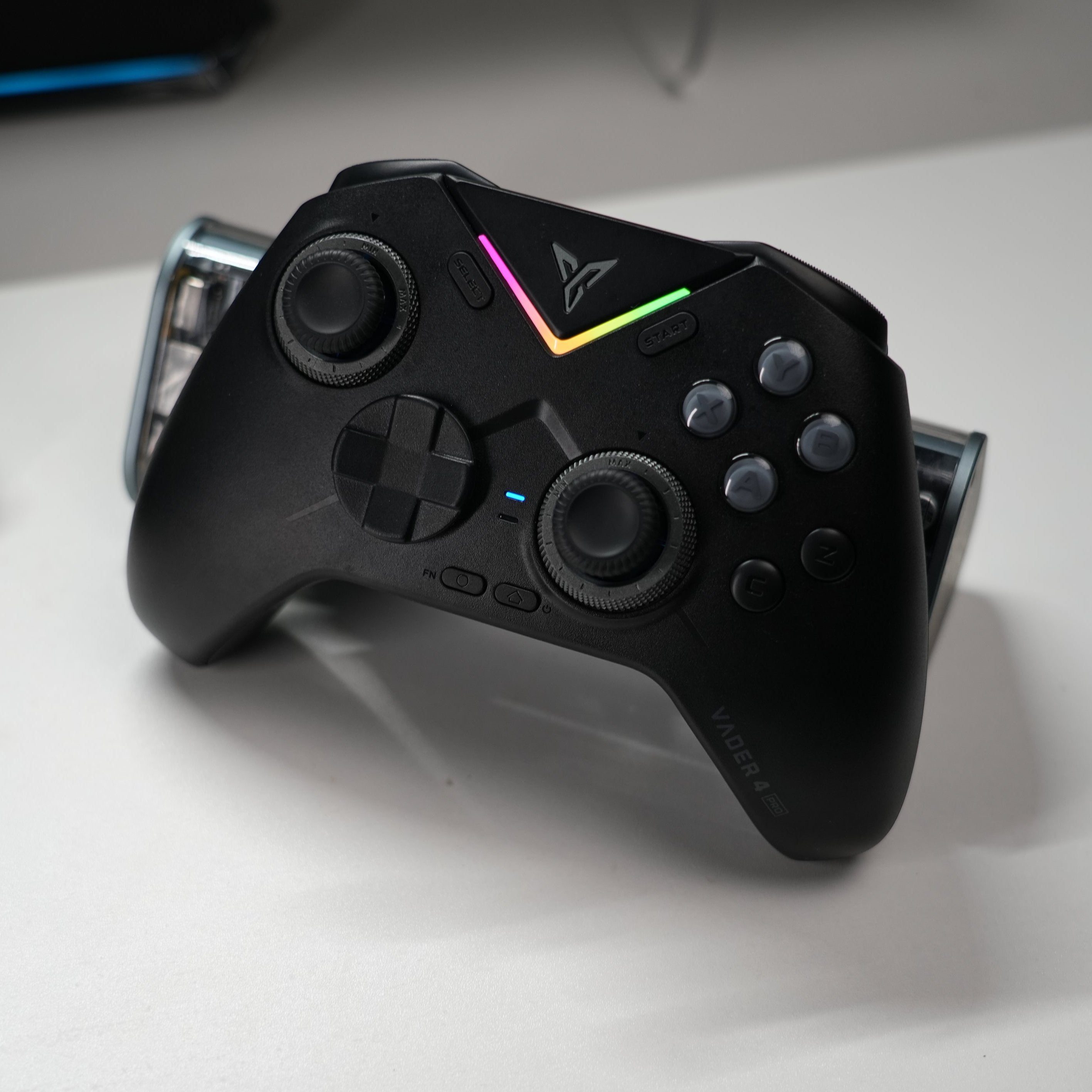 Flydigi Vader 4 Pro Wireless Controller