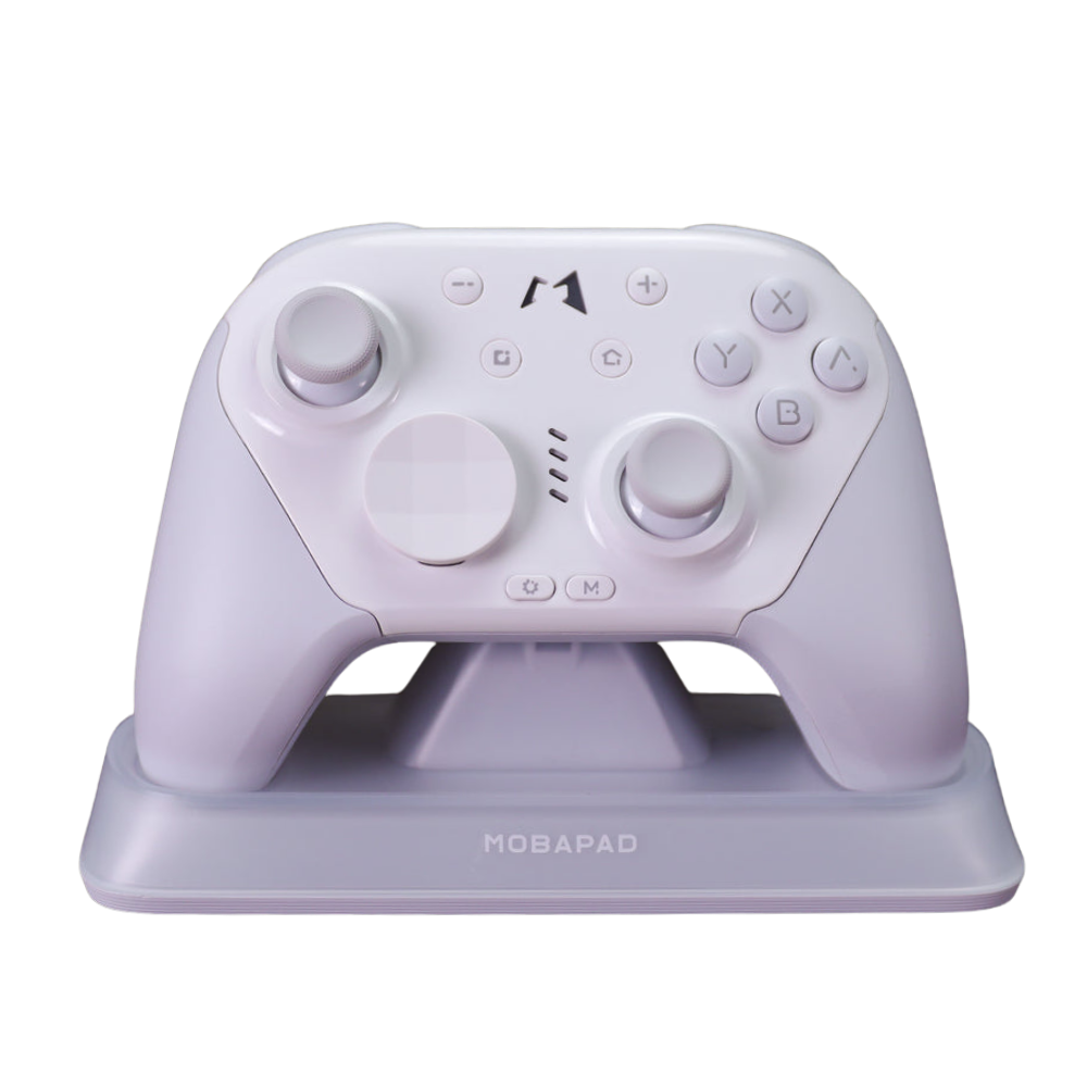 Mobapad Chitu2 HD Wireless Controller