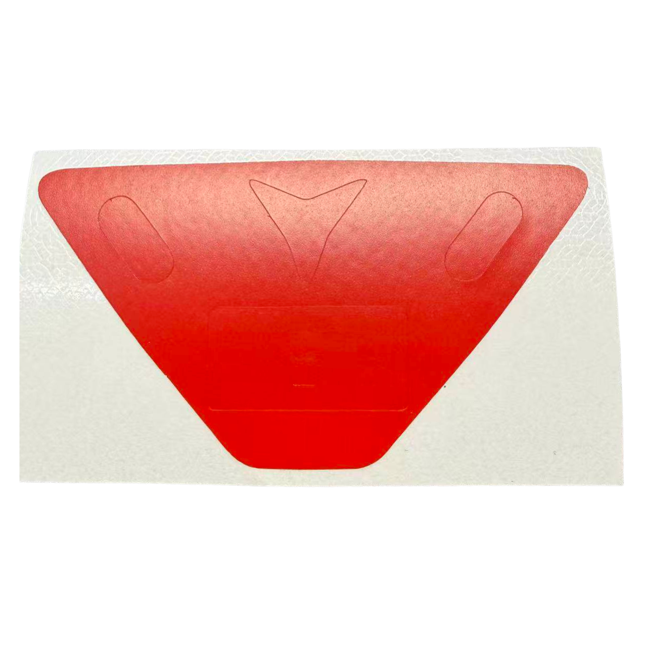 Screen Protector for Flydigi APEX 5 Series (3-Pack)