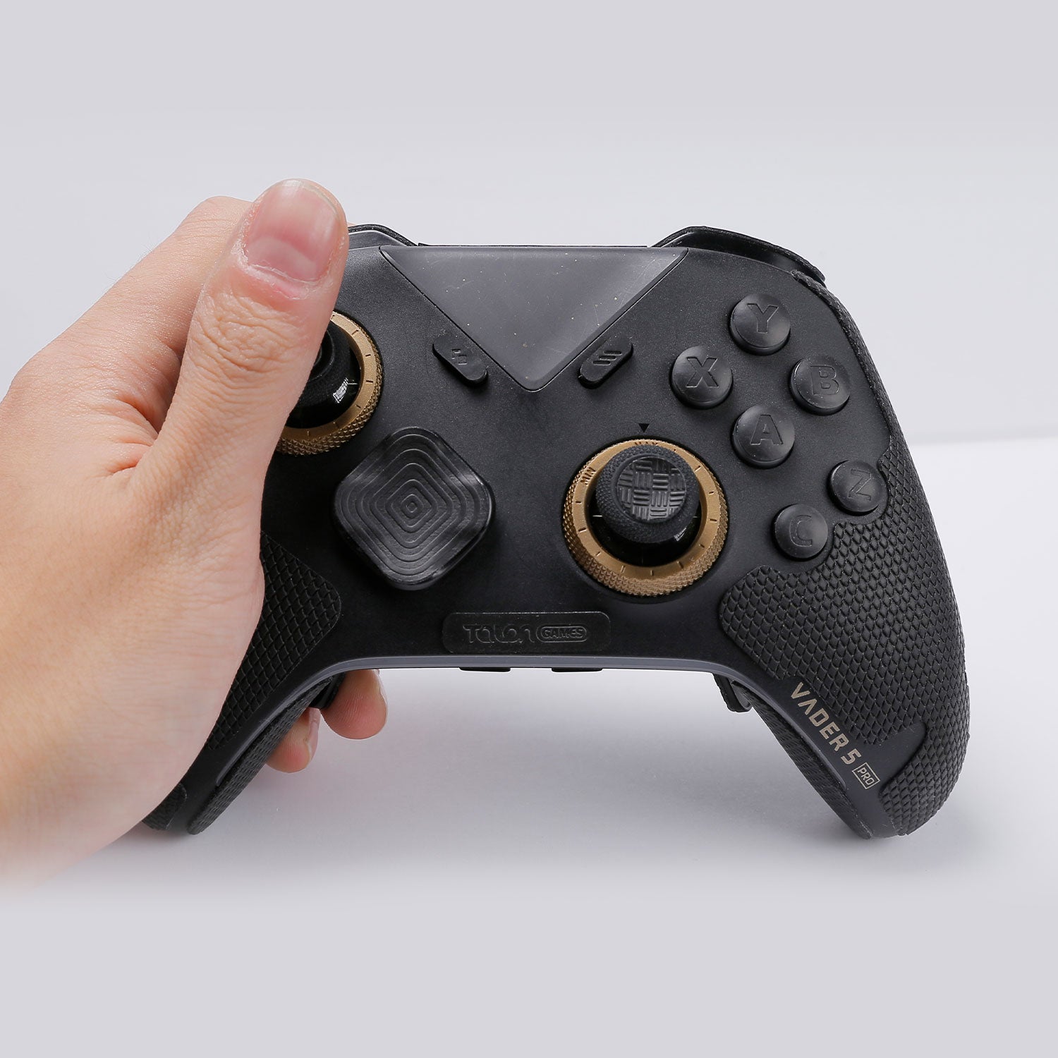 Grip Tapes For Flydigi Vader 5 Pro Controller