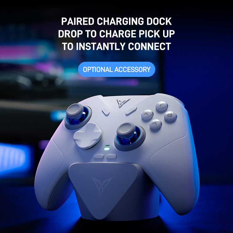 Flydigi Direwolf 4 Wireless Controller