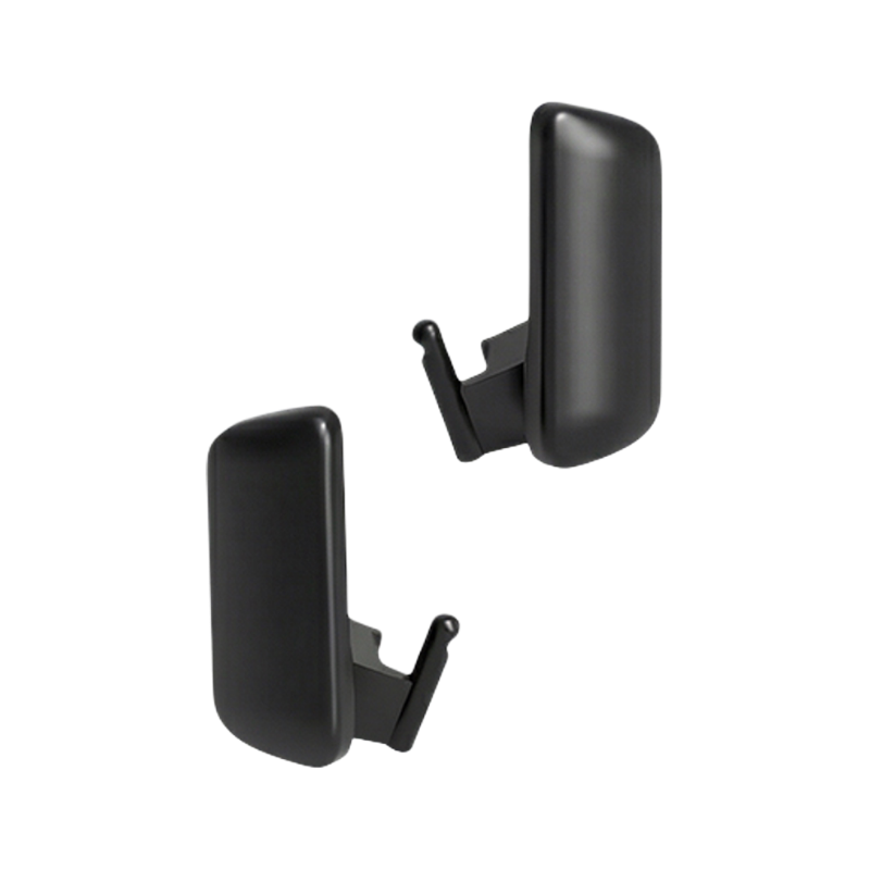 Flydigi Blade Style Back Paddles For APEX 5 & Vader 5 Pro