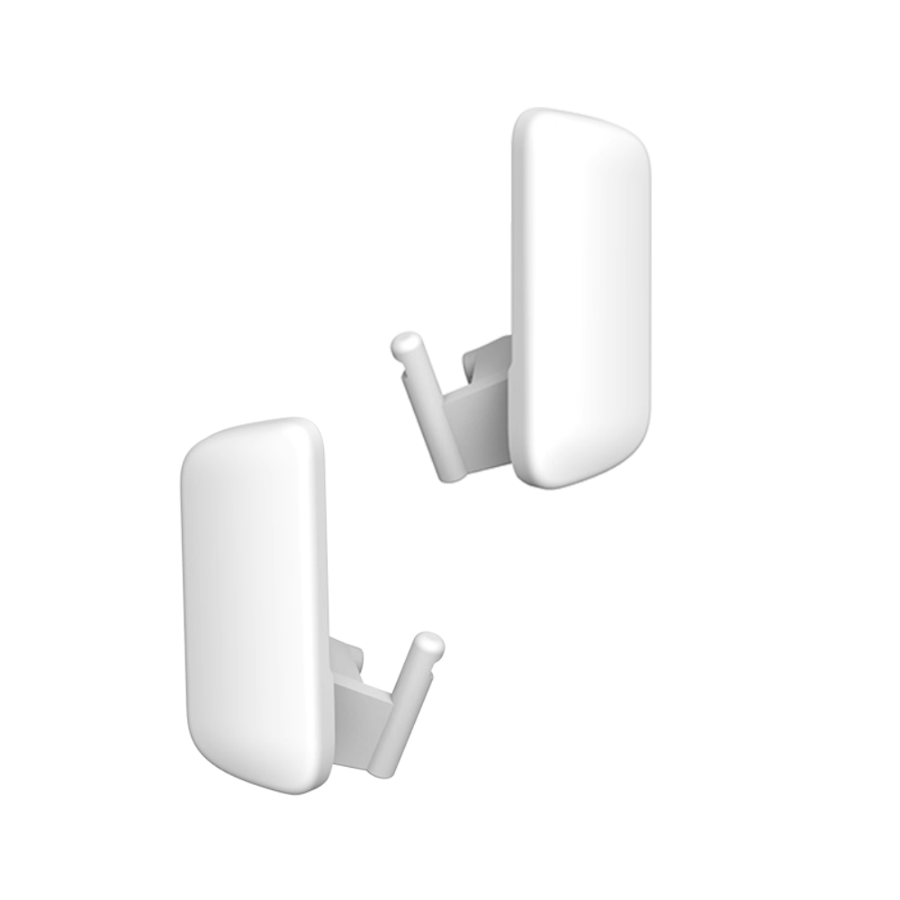 Flydigi Blade Style Back Paddles For APEX 5 & Vader 5 Pro