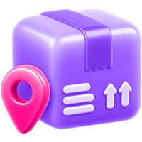 GadgetHyper
