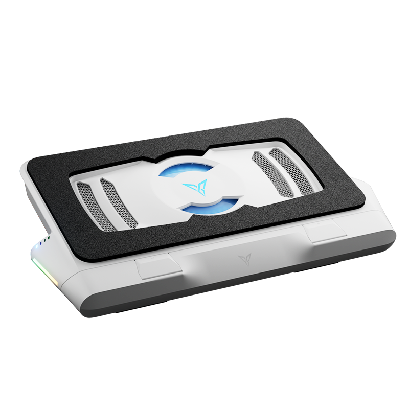 Flydigi BS3 Pro Laptop Cooling Pad