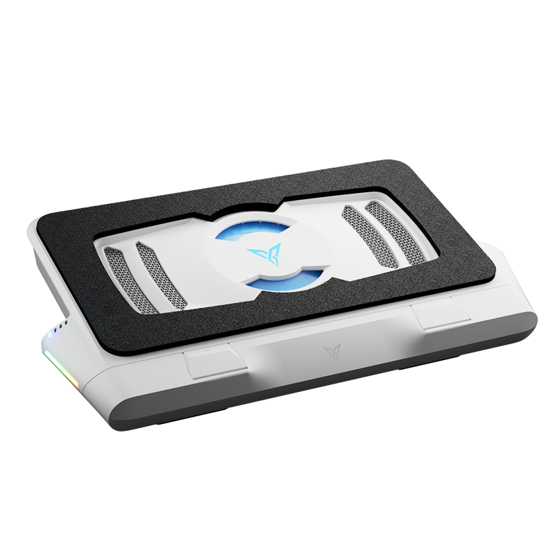 Flydigi EVA Elite Gaming Bundle