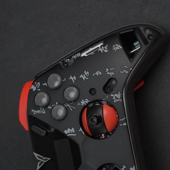 Flydigi APEX 5 Wireless Controller Wuchang: Fallen Feathers Limited Ed