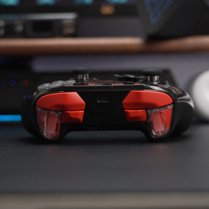 Flydigi APEX 5 Wireless Controller Wuchang: Fallen Feathers Limited Ed