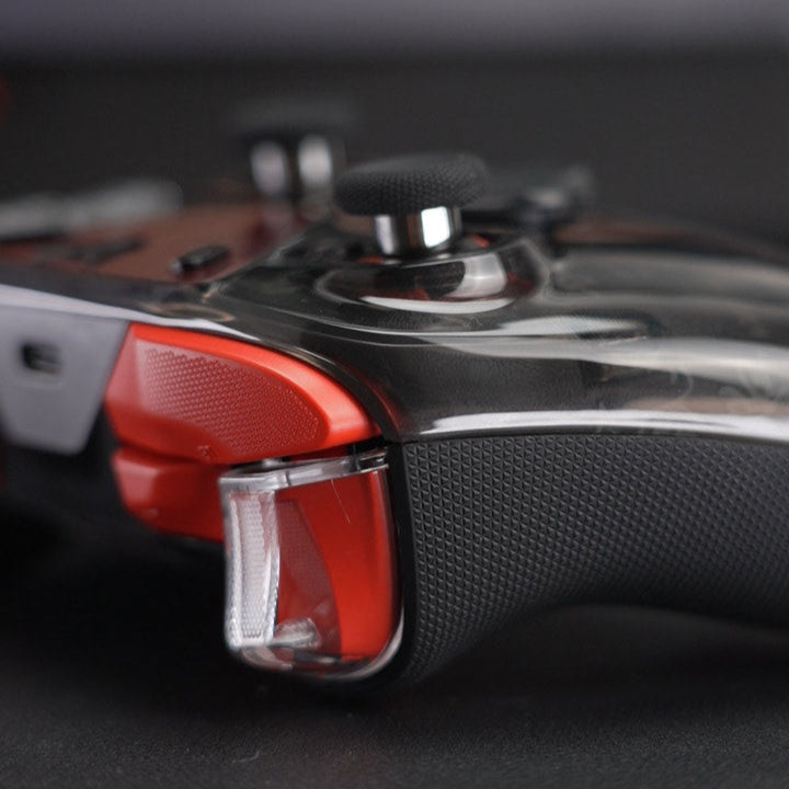 รีวิว Flydigi Apex 5 Wuchang คอนโทรลเลอร์เกมมิ่งที่ตอบโจทย์นักเล่นเกมสายพรีเมียม