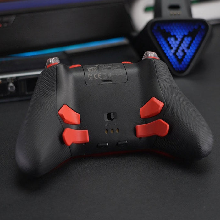Flydigi APEX 5 Wireless Controller Wuchang: Fallen Feathers Limited Ed