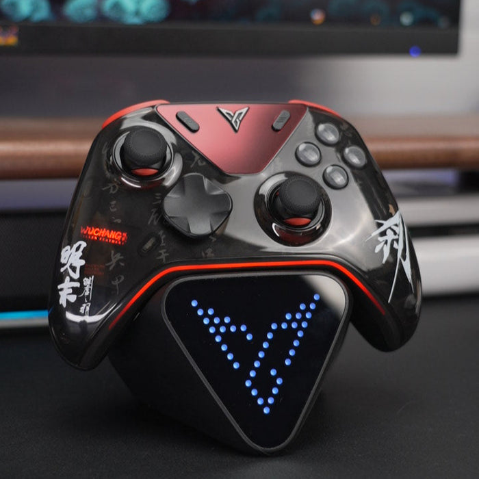 Flydigi APEX 5 Wireless Controller Wuchang: Fallen Feathers Limited Ed