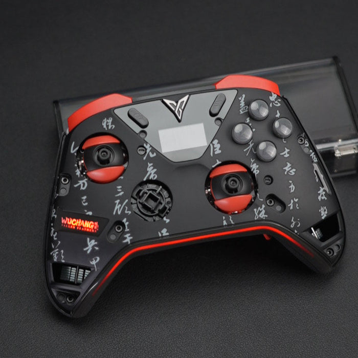 Flydigi APEX 5 Wireless Controller Wuchang: Fallen Feathers Limited Ed