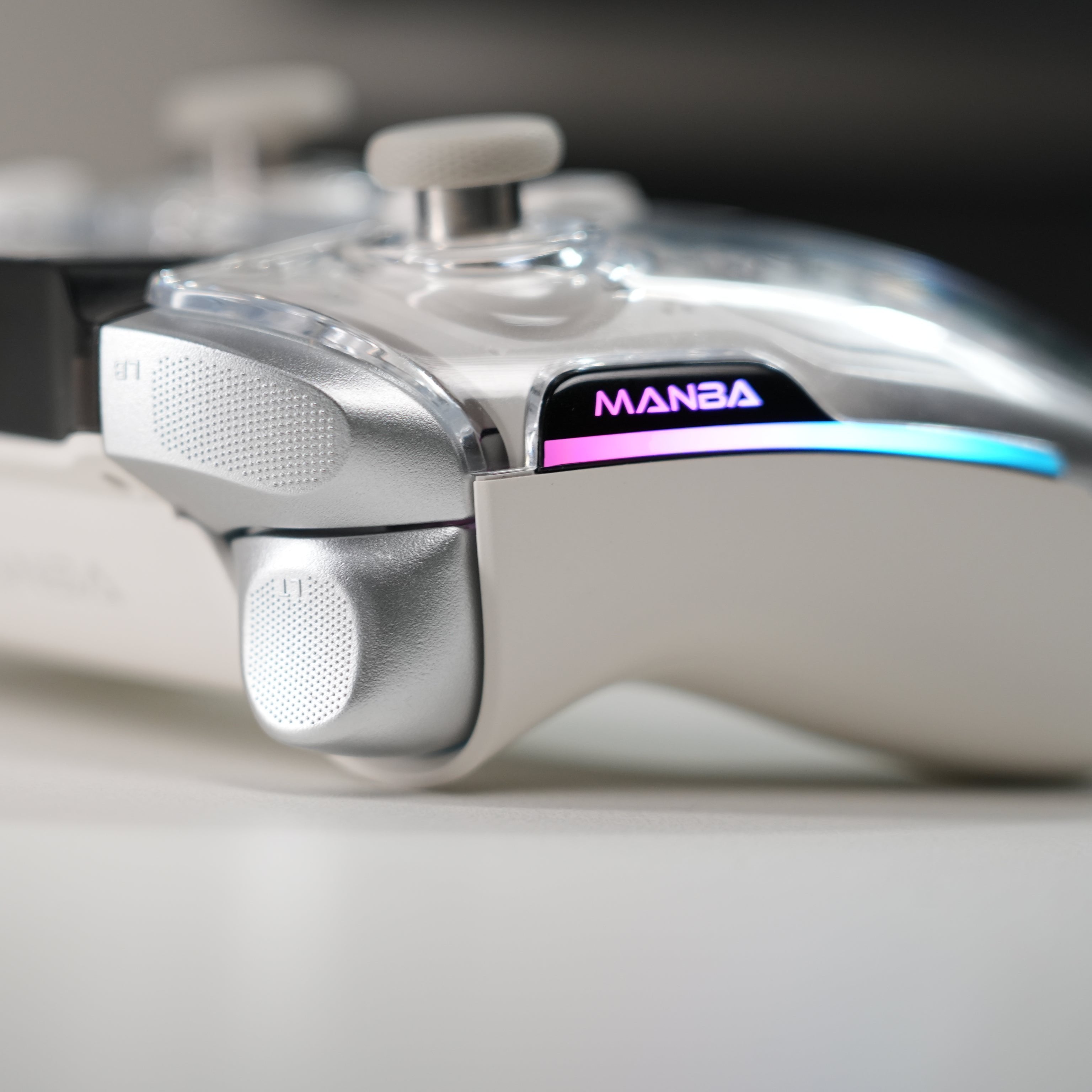 Manba One V2 Wireless Controller