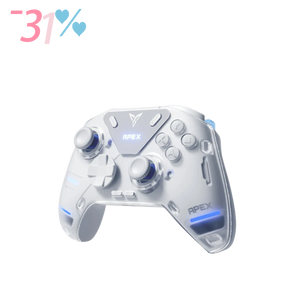 Flydigi APEX 4 Wireless Controller