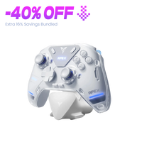 Flydigi APEX 4 Wireless Controller