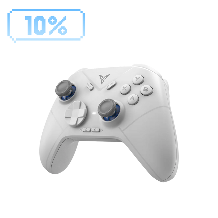 Flydigi