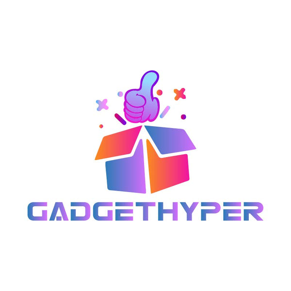GadgetHyper
