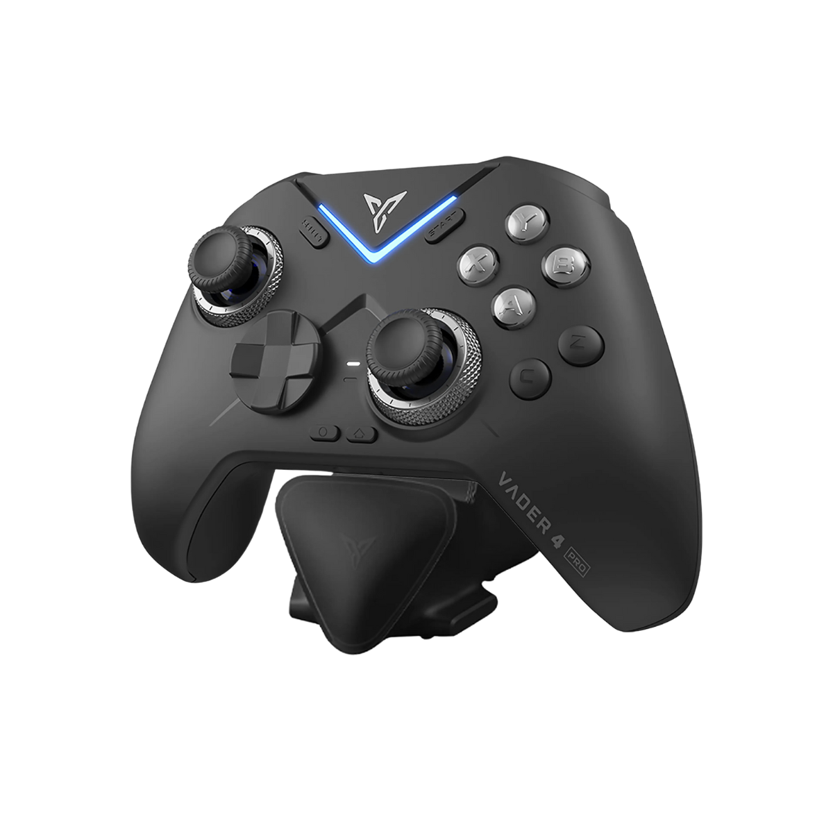 Flydigi Vader 4 Pro Wireless Controller