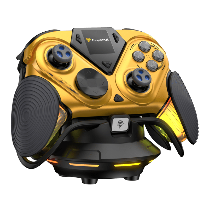 EasySMX Dune 8K Gaming Controller