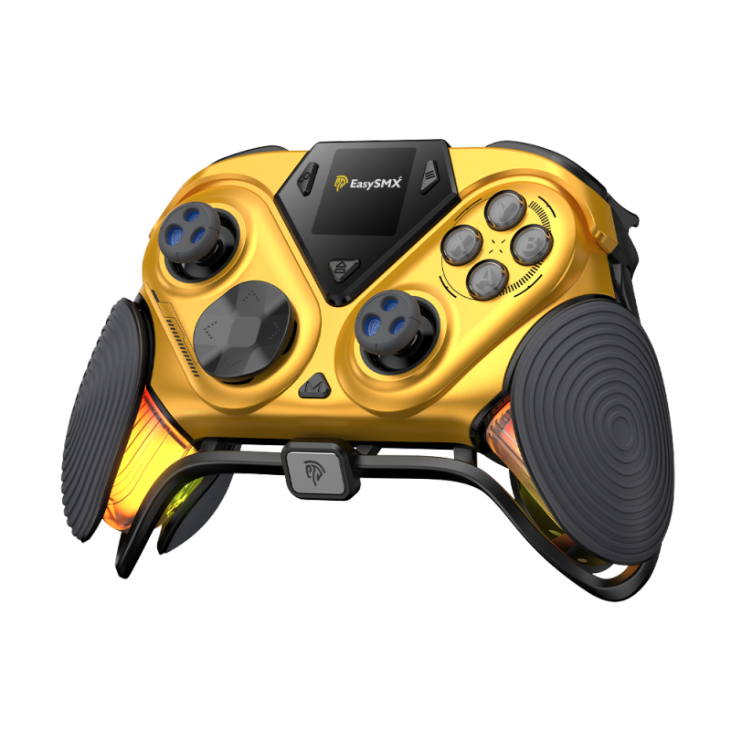 EasySMX Dune 8K Gaming Controller
