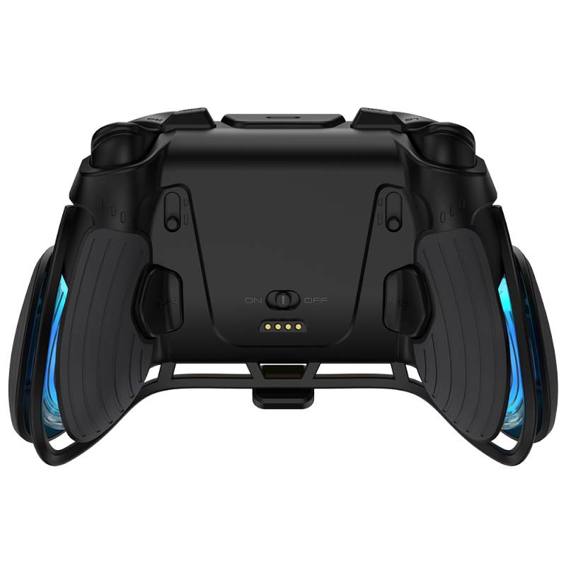 EasySMX Dune 8K Gaming Controller