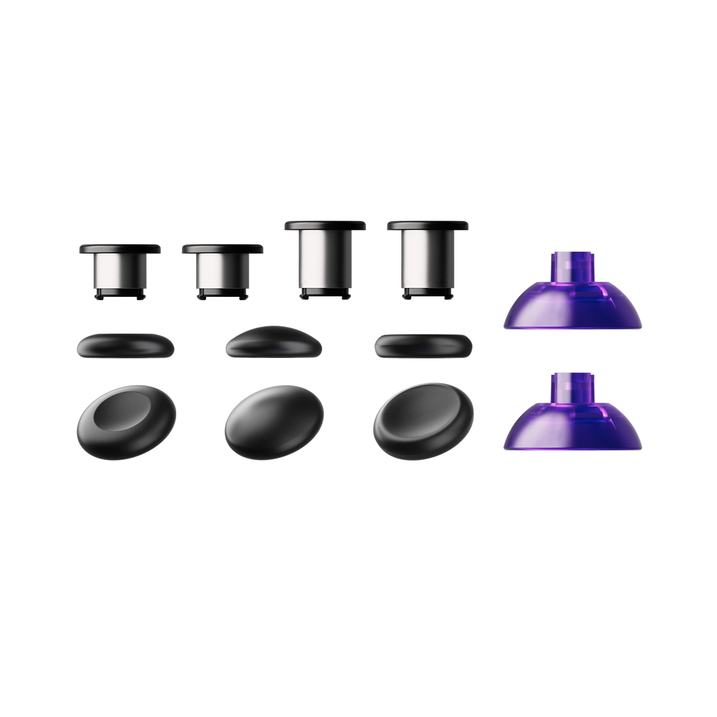 LEADJOY Magic Cap