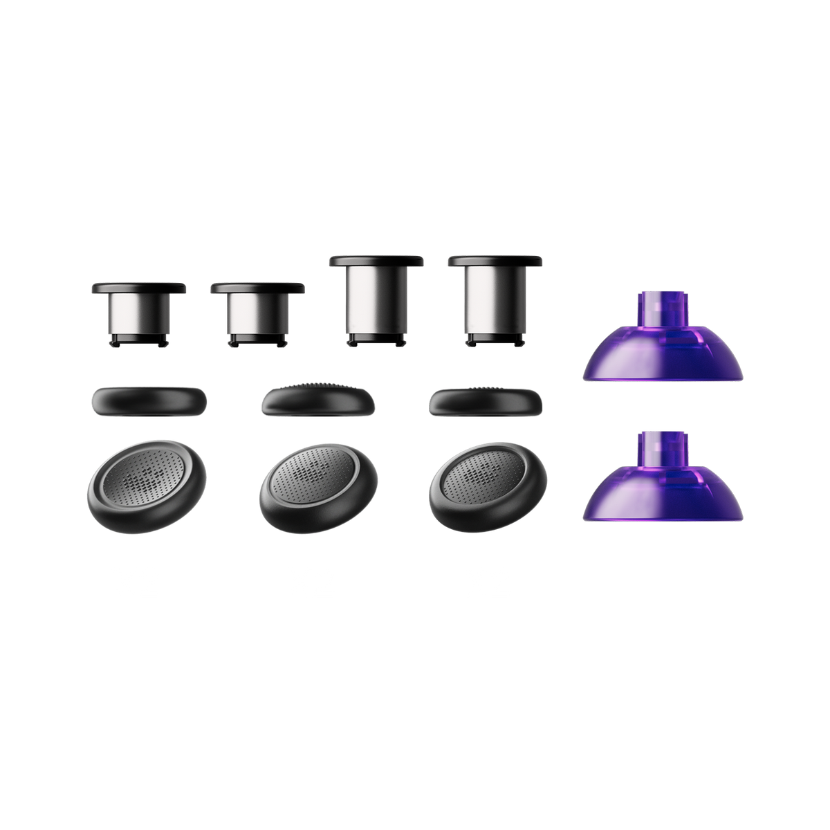 LEADJOY Magic Cap