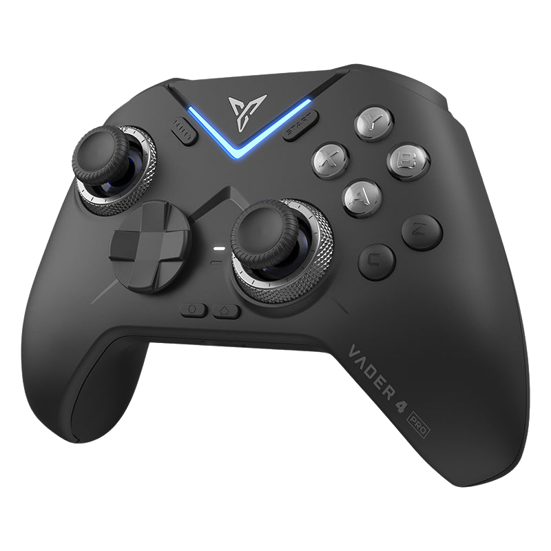 Flydigi Vader 4 Pro Wireless Controller