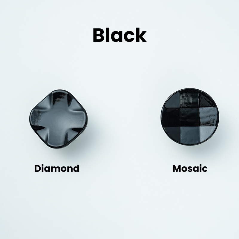 Flydigi Metal D-Pad for APEX 5, Vader 5 Pro & Direwolf 4